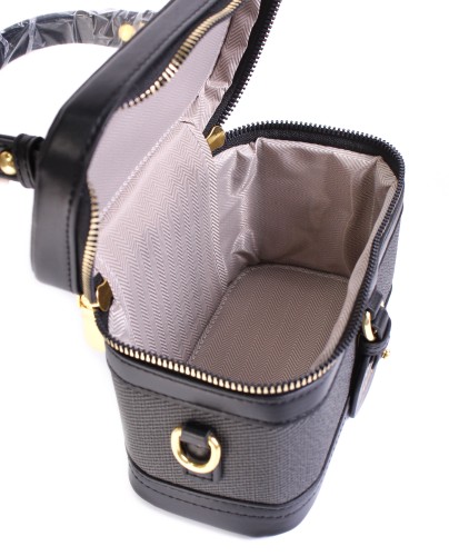 YS Женская сумка 1102 (эко-кожа) 