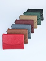 YS Кошелек женский "3108" (эко-кожа)