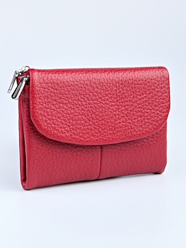 YS Кошелек женский "3108" (эко-кожа)