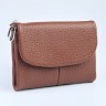 YS Кошелек женский "3108" (эко-кожа)