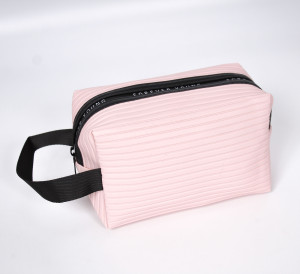 YH Косметичка 013 