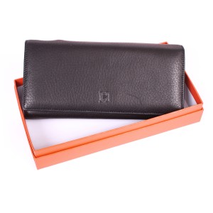 YS Женский кошелек H-1631 