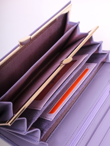 YS Женский кошелек H-1631 