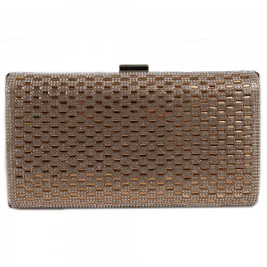 YT Женский вечерний клатч A06-45