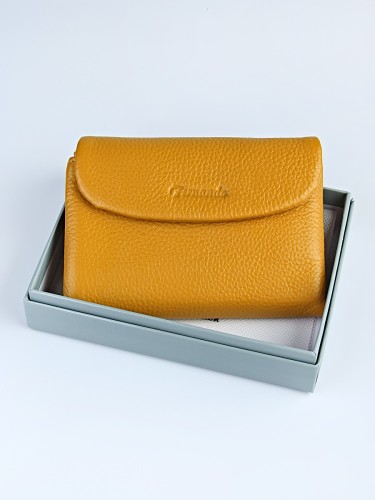 YS Женский кошелек Fernando 3929-100 