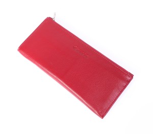 YS Кошелек женский QG6-5088 (нат.кожа) 