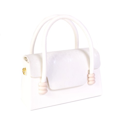 YS Женская сумка V1047 (эко-кожа) 