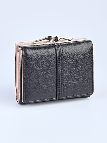 YS Кошелек женский "55620" (эко-кожа)