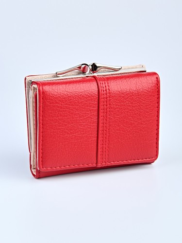 YS Кошелек женский "55620" (эко-кожа)