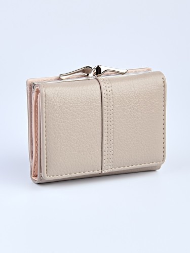 YS Кошелек женский "55620" (эко-кожа)