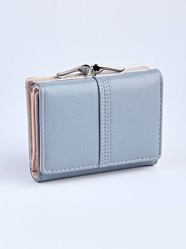 YS Кошелек женский "55620" (эко-кожа)