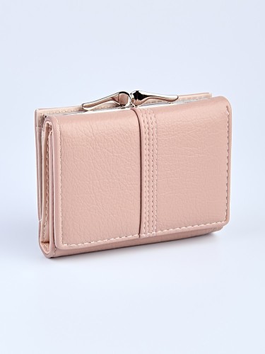 YS Кошелек женский "55620" (эко-кожа)