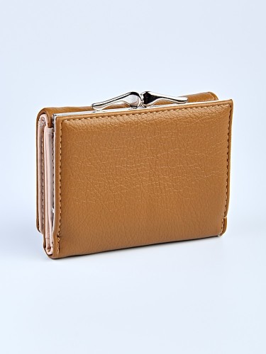 YS Кошелек женский "55620" (эко-кожа)