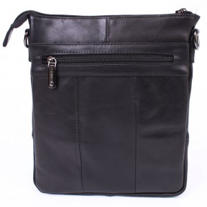  YO Мужская сумка Znixs 2301