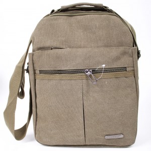 YO Мужская сумка 6629