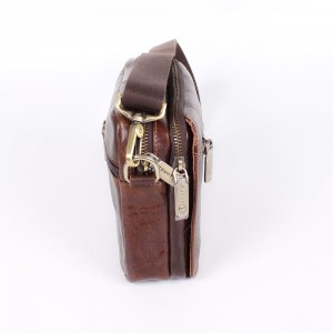 YO Мужская сумка Znixs 5997