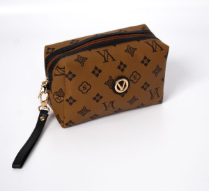 YH Косметичка 015 