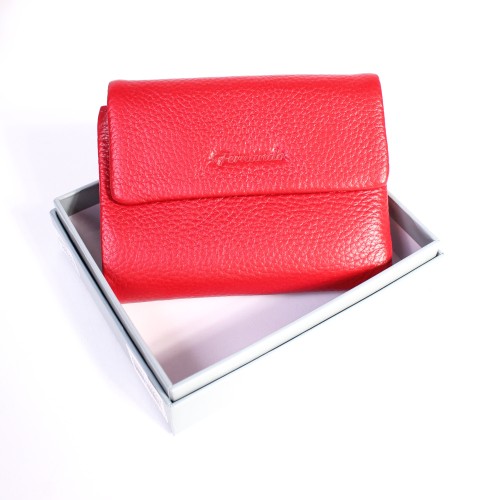 YS Женский кошелек Fernando 6168-200 