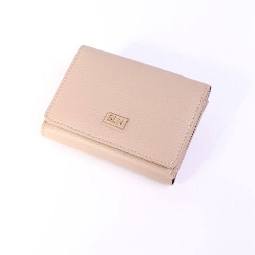 YS Кошелек женский P-2-1246 (эко.кожа)