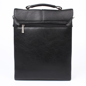 YO Мужская сумка Catiroya СС 203-5