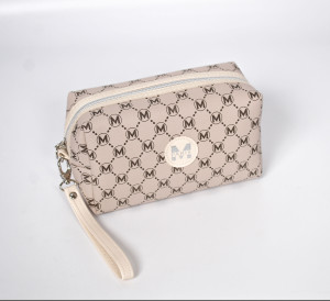 YH Косметичка 016 