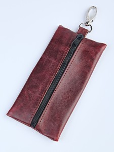 M-008 Ключница (нат. кожа) 